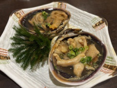 IMG_1966.jpeg