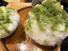 IMG_1972.jpeg