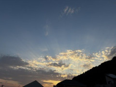 IMG_0682.jpeg