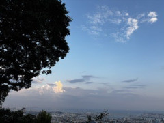 IMG_0680.jpeg