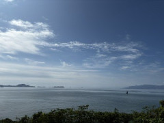 IMG_1992.jpeg