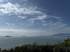 IMG_1998.jpeg