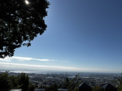 IMG_0770.jpeg