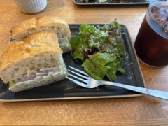 IMG_0771.jpeg