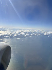 IMG_2024.jpeg