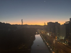 IMG_2035.jpeg