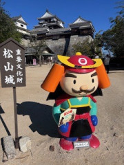 IMG_2076.jpeg