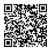 QR_713513.png