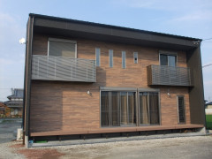 DSCF1485.JPG