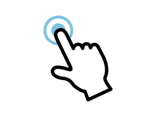gesture01-508x381.png