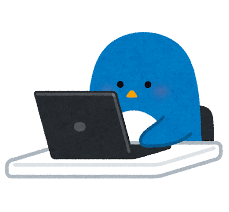 ホームページを開設しました