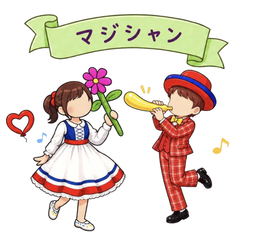 ギャラリー