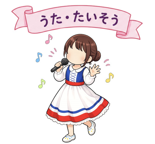 IMG_0581.jpeg
