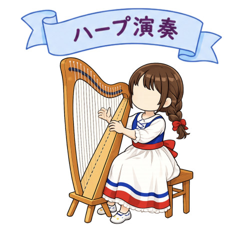 IMG_0582.jpeg