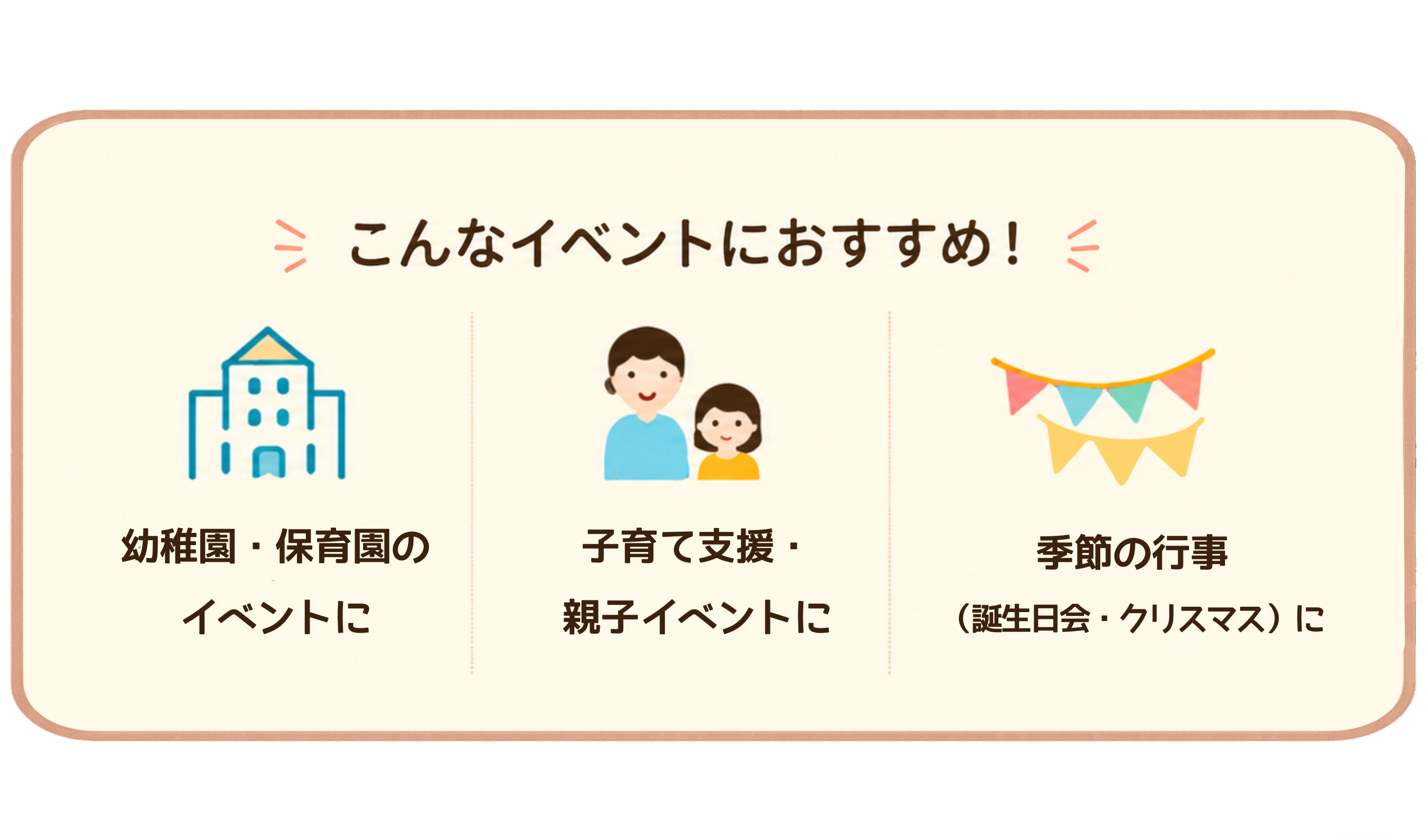 アイコン
