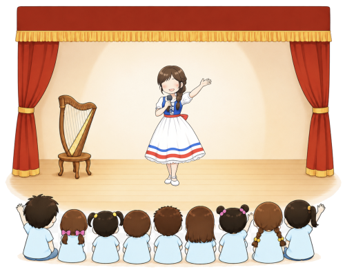 IMG_0634.png