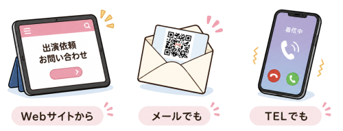 IMG_0650.png