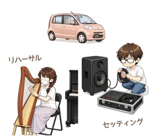 IMG_0665.png