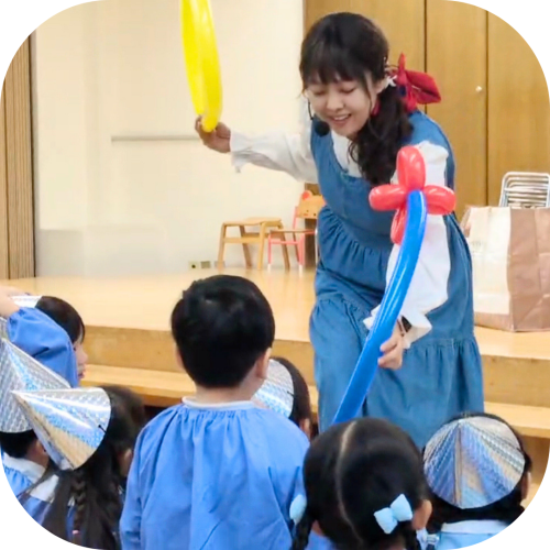 名称未設定のデザイン.png
