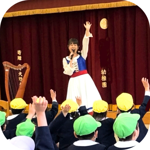 名称未設定のデザイン.png
