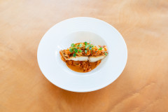 魚料理