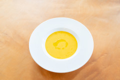 スープ