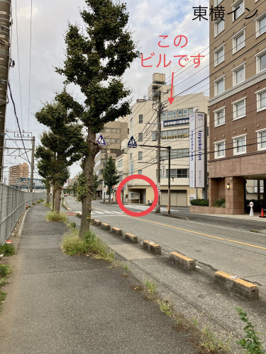 IMG_2624.jpeg