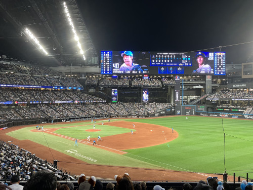 IMG_7790.jpeg