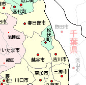 saitama_map1 (2).png