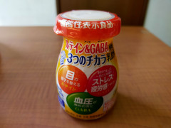 IMG20201109135116.jpg