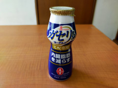 IMG20201109135234.jpg