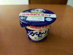 IMG20201109140115.jpg