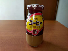 IMG20201109142147.jpg