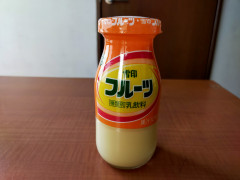 IMG20201109141940.jpg