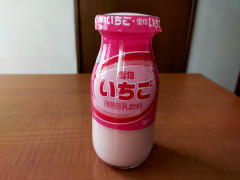 IMG20201109142118.jpg