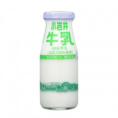 milk_200_deli_1-thumb-392x392-470.jpg