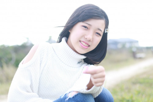 6C7B7FAD-77E0-410E-8EEC-206F91A24F5D.jpeg