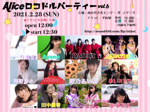 EA4DBFD3-F3C8-4A4D-B853-7684E1441E34.jpeg