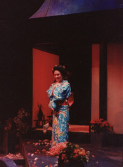 プロフィール画像_11.jpg