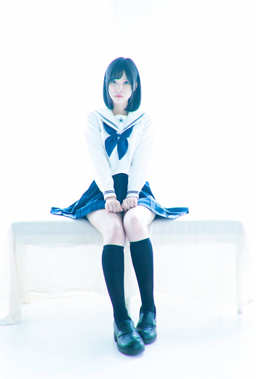 EF4B9A4E-90FC-4C02-9332-6728A0D84CE3.jpeg