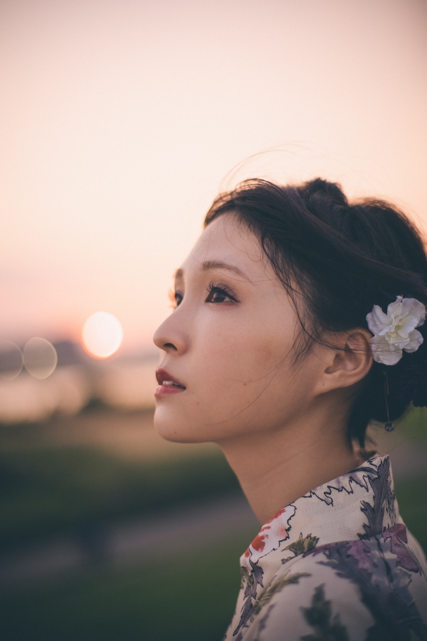 FC6807BB-B7CE-4B2D-B720-89C511D73151.jpeg