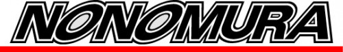 横浜 磯子 ノノムラ ナビ ディスプレイオーディオ ドラレコ デジタルインナーミラー 車の各種電装品取付 カーフィルム施工 
 
