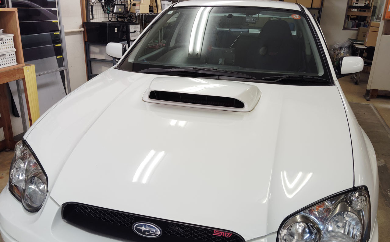 インプレッサコーティング-1.jpg