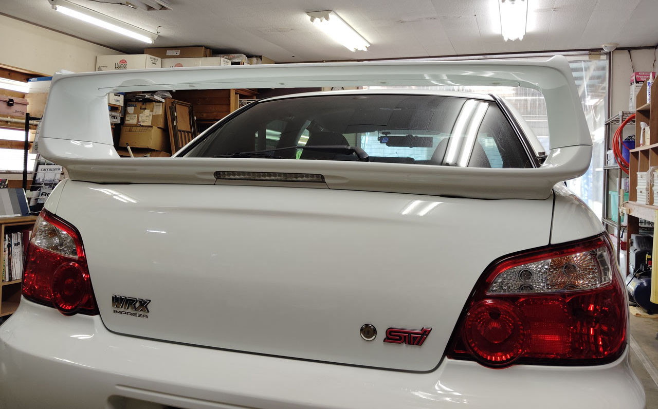 インプレッサコーティング-2.jpg