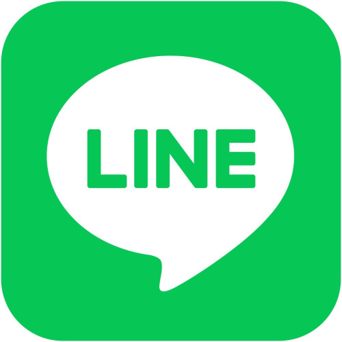 母の日(12〜13日)　LINEでのライブ接客はお休みです。