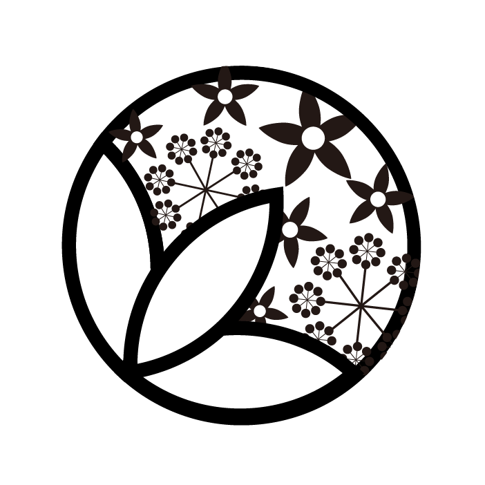 1月のスケジュールを更新しました。