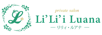 Li'Li'i Luana (リリィ・ルアナ)