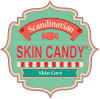 logo_skincandy_003.png