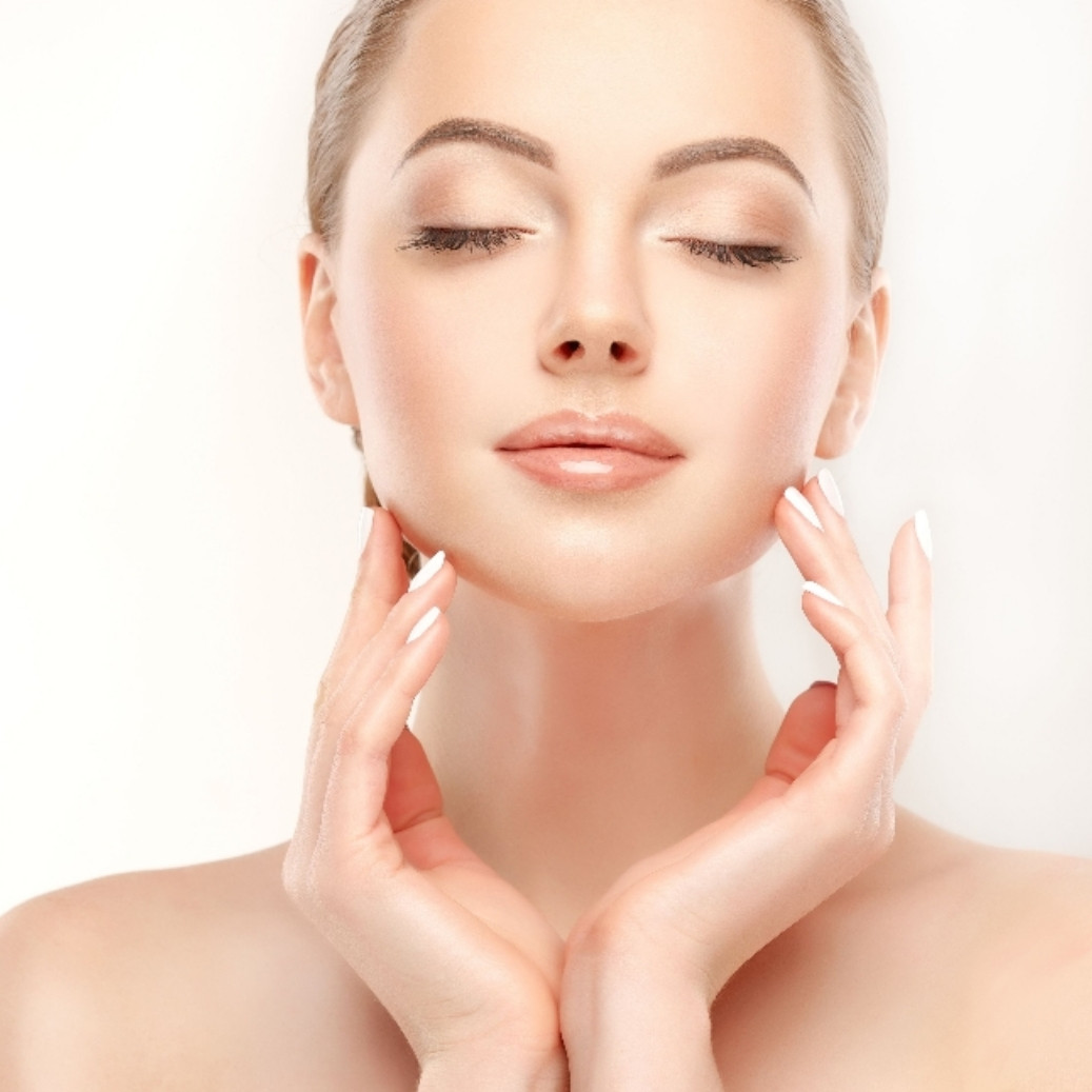 脂肪溶解オプション