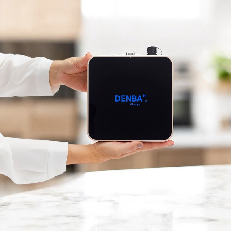 免疫力アップで元気に冬を過ごそう！